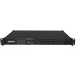 American dj adj novastar vx400 - systèmes vidéo led American dj adj novastar vx400 - systèmes vidéo led