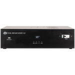 American dj adj pixie driver 8000 v2 - commandes diverses American dj adj pixie driver 8000 v2 - commandes diverses