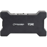 American dj adj power bone: t1pc - distributeurs de courant 16 a 230 v American dj adj power bone: t1pc - distributeurs de courant 16 a 230 v