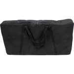 American dj adj pro event table bag heavy duty - autres pieds American dj adj pro event table bag heavy duty - autres pieds