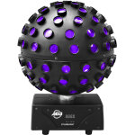 American dj adj starburst - effets de projecteurs led American dj adj starburst - effets de projecteurs led