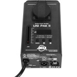 American dj adj uni pak mkii - gradateur d'éclairage American dj adj uni pak mkii - gradateur d'éclairage