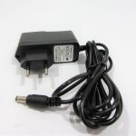 American dj alimentation pour bande lumineuse adj accent strip noire rgb blanche - pi�ces de rechange ...