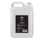 American dj chauvet dj low level fog fuid - 4x 5 l - liquide à brouillard American dj chauvet dj low level fog fuid - 4x 5 l - liquide à brouillard