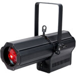 American dj encore profile 1000 color - projecteurs de profil (profiler) American dj encore profile 1000 color - projecteurs de profil (profiler)
