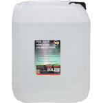 American dj fog juice 1 light - - - 20 liter - liquide à brouillard American dj fog juice 1 light - - - 20 liter - liquide à brouillard