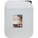 American dj fog juice 2 medium - - - 20 liter - liquide à brouillard American dj fog juice 2 medium - - - 20 liter - liquide à brouillard