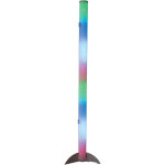 American dj led color tube ii - effets led American dj led color tube ii - effets led