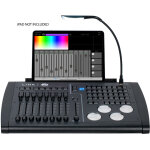 American dj lien adj - logiciels et matériels dmx American dj lien adj - logiciels et matériels dmx