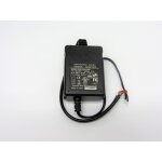 American dj pi�ce de rechange psuc 24 v 0, 75 a pour megatriparprofile ? alimentation 24 v fiable - pi�ces ...