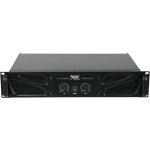 Amplificateur omnitronic xpa - 700 - b - stock - - soldes% divers