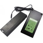 Adaptateur secteur 12 v cc avec batterie factice pour antari mb - 1 - accessoires divers