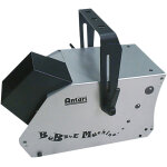 Antari b - 100x machine  bulles tlcommande sans fil en option - machines  bulles
