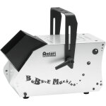 Antari b - 100 machine  bulles - machines  bulles