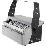 Antari b - 200 machine  bulles haute puissance dmx machine  bulles haute puissance - machines  bulles ...