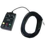 Antari bct - 1 t�l�commande � minuterie - accessoires divers