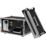 Antari f - 12 nebula fazer professionnel pour sc�ne avec alimentation universelle - machines � brouillard ...