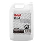 Antari flh - 5 liquide fumigne 5 litres - densit lgre - liquide  brouillard