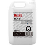 Antari flh - 5 liquide fumigène 5 litres - densité légère - liquide à brouillard Antari flh - 5 liquide fumigène 5 litres - densité légère - liquide à brouillard
