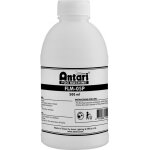 Antari flm - 05p liquide fumigène 0, 5 l pour mb - 20 / ft - 21 prêt à l'emploi - liquide à brouillard ... Antari flm - 05p liquide fumigène 0, 5 l pour mb - 20 / ft - 21 prêt à l'emploi - liquide à brouillard ...