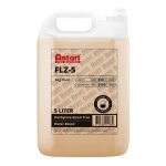 Antari flz - 5 liquide fumig�ne 5 litres - densit� moyenne - liquide � brouillard