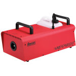 Antari ft - 100 fogger - machines � brouillard