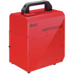 Antari ft - 200 fogger - machines à brouillard Antari ft - 200 fogger - machines à brouillard