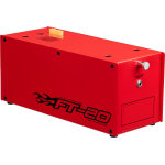 Antari ft - 20x - b socle de batterie - machines � brouillard