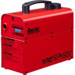 Antari ft - 20x fogger - machines � brouillard