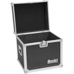 Antari fx - 4 flightcase - �tuis pour appareils