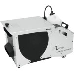 Antari ice - 101 machine  fume basse - machines  brouillard