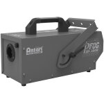 Antari ip - 1600 machine à fumée - machines à brouillard Antari ip - 1600 machine à fumée - machines à brouillard