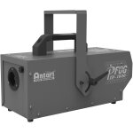 Machine � fum�e antari ip - 1600 certifi�e ip - machines � brouillard