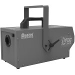 Antari ip - 3000 machine  fume - machines  brouillard
