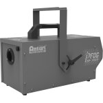 Machine � fum�e antari ip - 3000 certifi�e ip - machines � brouillard