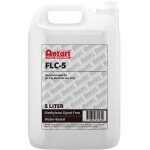 Antari liquide pour fum�e sfd 5 litres, dissipation ultra rapide - liquide � brouillard