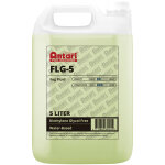 Antari liquide fumigène flg - 5 5 litres - liquide à brouillard Antari liquide fumigène flg - 5 5 litres - liquide à brouillard
