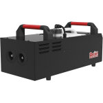 Antari m - 12 machine � fum�e double sortie 2000 w pour sc�ne - machines � brouillard