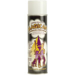 Antari magican hazecan fumée en bombe aérosol - accessoires divers Antari magican hazecan fumée en bombe aérosol - accessoires divers