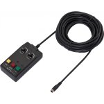 T�l�commande antari mct - 2 pour mb - 1 avec intervalle, dur�e et on / off - accessoires divers