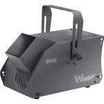 Antari w - 101 machine  bulles avec tlcommande sans fil - machines  bulles
