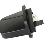 Kit de t�l�commande sans fil wtr - 10 f - 1 w - 1 �metteur et r�cepteur pour les produits antari - accessoires ...