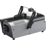 Antari z - 1000 iii machine  fume 1000 w - machines  brouillard