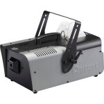 Antari z - 1200 iii machine  fume 1200 w - machines  brouillard