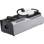 Antari z - 1500 iii machine  fume 1500 w - machines  brouillard