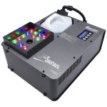 Antari z - 1520 spray fogger led - machines � brouillard