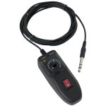 Antari z - 3 contrôleur de volume - accessoires divers Antari z - 3 contrôleur de volume - accessoires divers