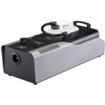 Antari z - 3000 iii machine à fumée 2500 w - machines à brouillard Antari z - 3000 iii machine à fumée 2500 w - machines à brouillard