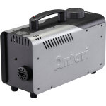 Antari z - 800 iii machine  fume compacte 800 w - machines  brouillard