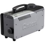 Antari z - 800 mk3 - machines � brouillard